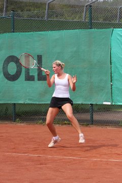 Bild 942 - 12.HSP - 2009